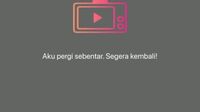 Bokep Indo BbyBy Cantik Bohay Pendatang Baru Bling2 Bokep Indo BbyBy Cantik Bohay Pendatang Baru Bling2