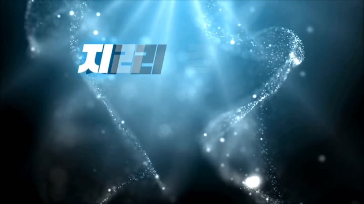 #jyp0909 jyp0909_20250617_0757.mp4 @kbjba
