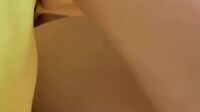Bokep Indo Abg Manis Ngangkang Omek Pamer Lobang Itilnya