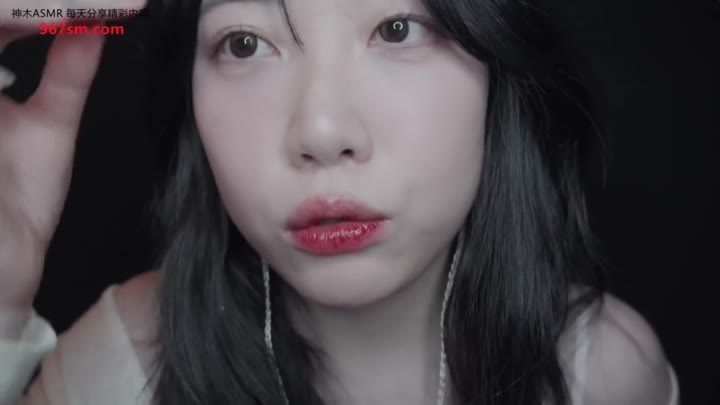 #DOOBOO 棒棒糖