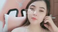 Bokep Indo Bunga Gadis Desa Live Bugil Memek Tembem