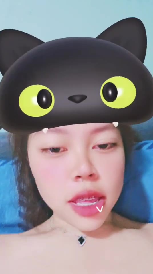 savira ID 4922275 Papaya Live  - Thumbnail