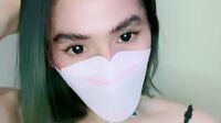 Bokep Tonton Menit 38 Dara Colmek Desah Bugil