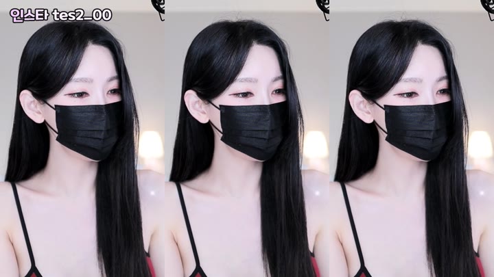 #tess00 tess00_20250905_2240.mp4 @kbjba