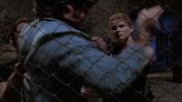 Sliders S04E12 - The Dying Fields.mp4