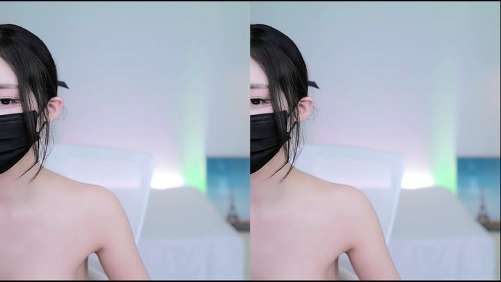 #hidana hidana_20251014_2245.mp4 @kbjba