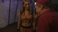 Lexx S4 Ep 11 - Gender Transformations.mp4
