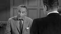 Perry Mason S04E28 - The Case of the Guilty Clients.mp4
