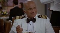 Love Boat S04E02 - The Family Plan part 1.mp4