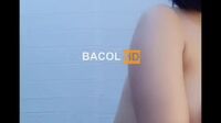 Abg Live Bugil Pamer Memek Tembem