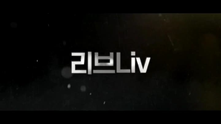 #limelight limelight_20250825_1600.mp4 @kbjba