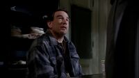 NYPD Blue S09E17 - Gypsy Woe's Me.mp4