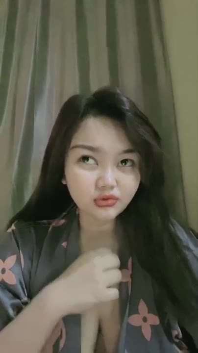 Wenn ID 54032044 Dream Live telegram bot @DSrecordbot