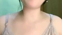 Bokep Alexaa Belahan Susu Bokep Alexaa Belahan Susu