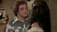 The Bionic Woman S03E21 - Rancho Outcast.mp4