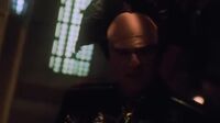 Babylon 5 S05E02 - The Very Long Night of Londo Mollari.mp4