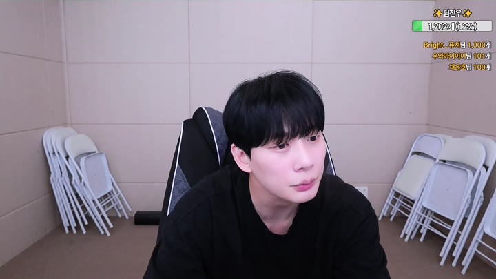 #Sooplive #pyh3646 AF_pyh3646_20250915_1635.mp4 @kbjba