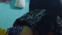 Kelakuan Abg Sepulang Ngaji Malah Lanjut Ngewe Eps 1 Kelakuan Abg Sepulang Ngaji Malah Lanjut Ngewe Eps 1