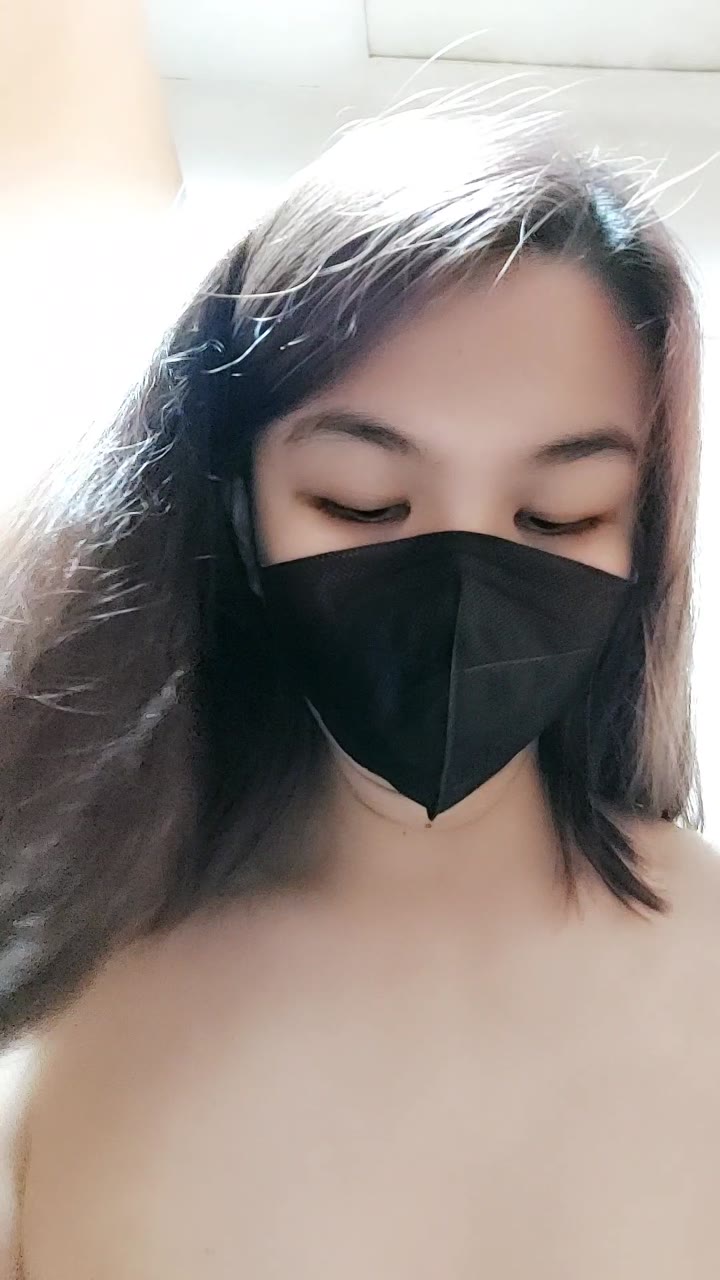 Fei'~ ID 1705849391164911618 Hot51 telegram bot @DSrecordbot