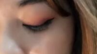 Video Bokep Chalista Ngewe Goyang Terus Sampai Nambah Video Bokep Chalista Ngewe Goyang Terus Sampai Nambah