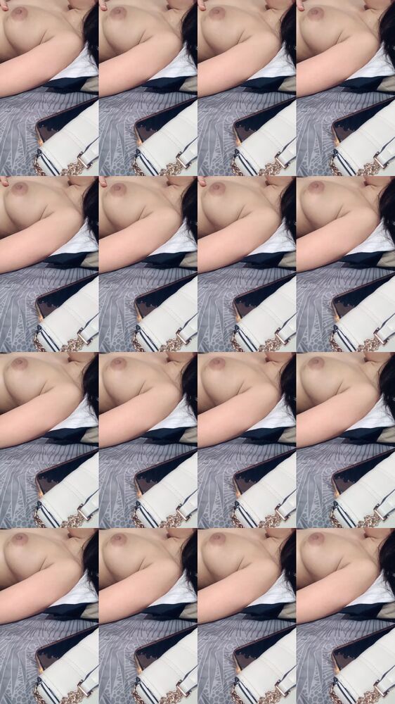 MonMonica124 ID 1934969663833227266 Hot51 telegram bot @DSrecordbot