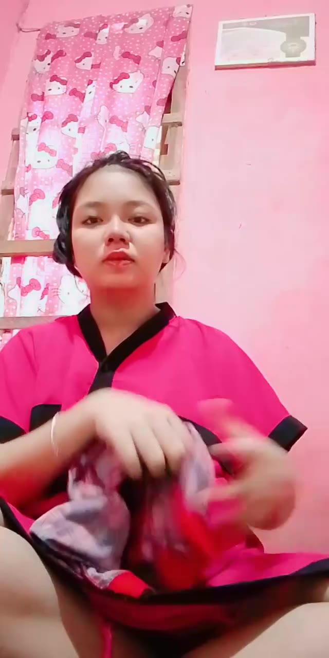 sarina.juwita 20250512