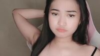 Bokep Makin Cakep Aja Kak Myshaa Live Mango 2023