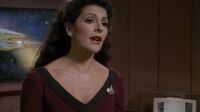 Star Trek TNG S03E11 - The Hunted.mp4