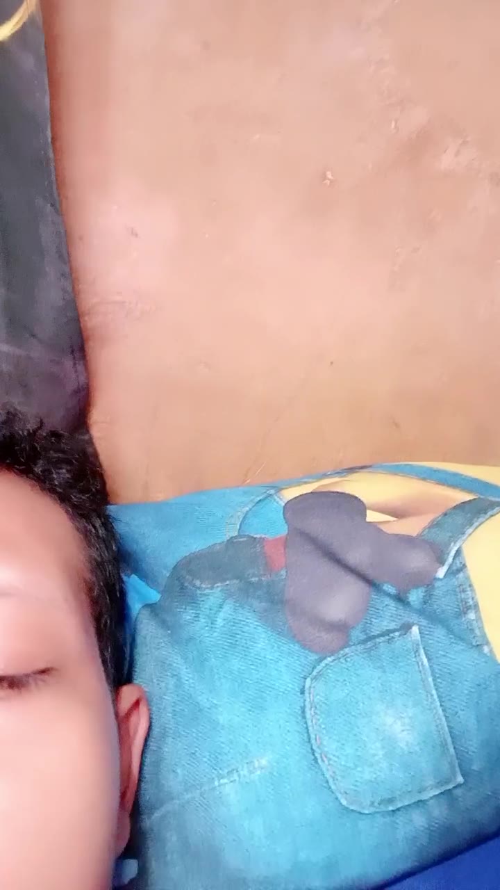 Ciyollllllllll ID 2024365727579570178 Hot51 telegram bot @DSrecordbot