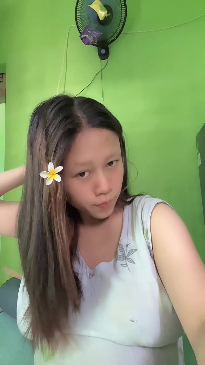 meiythaputri 20250506