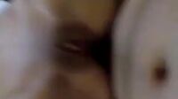 Bokep Coba Main Belakang Bokep Coba Main Belakang