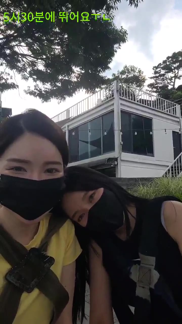 #hicompany hicompany_20250818_1600.mp4 @kbjba