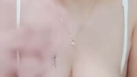 Bokep Mbak Iwa Moto Dreamlive Spill Utingnya Dong Sayang Bokep Mbak Iwa Moto Dreamlive Spill Utingnya Dong Sayang