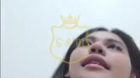 Bokep Indo Zee Toge Live Show Omek Bokep Indo Zee Toge Live Show Omek