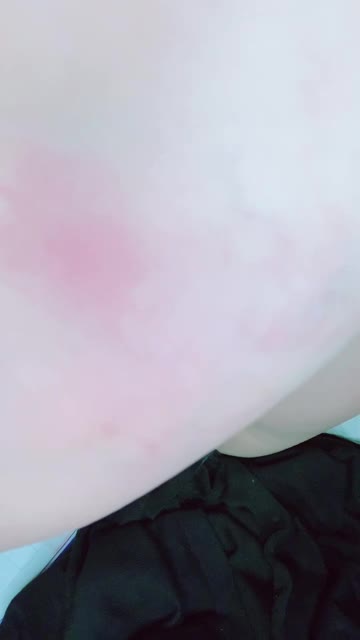 Monney ID 1760568758673907713 Hot51 telegram bot @DSrecordbot