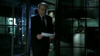 CSI S07E16 - Monster in the Box.mp4