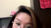 Bokep Fio Chindo Kostum Maid Cafe Bening Bokep Fio Chindo Kostum Maid Cafe Bening