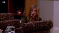 Friends S05E24 - The One in Vegas (2).mp4