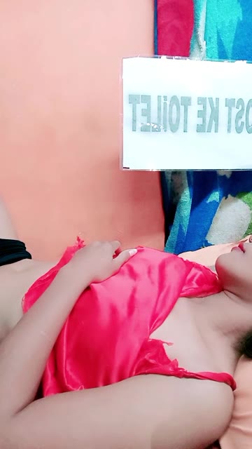 santika2 ID 1937853048253452289 Hot51  - Thumbnail
