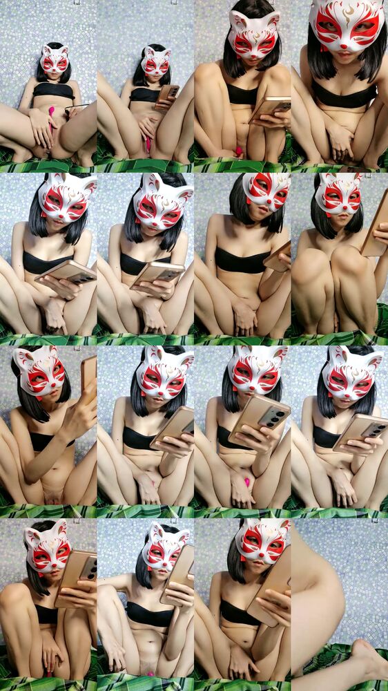 Tetianna ID 1956316680441995266 Hot51 telegram bot @DSrecordbot