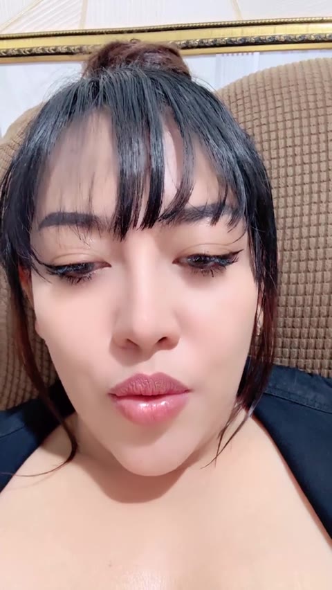 tanteeva ID 1729259490256228354 Hot51 telegram bot @DSrecordbot