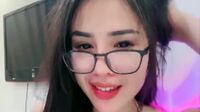 Bokep Cantik Berkacamata MyBunga Ngangkang ID 92977407 Mango Barbar