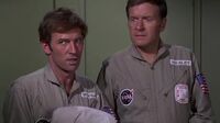 I Dream of Jeannie S05E17 - The Solid Gold Jeannie.mp4