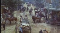 Wagon Train S07E17 - The Jed Whitmore Story.mp4