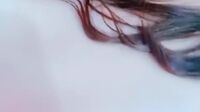 Bokep Mango Kuda Puti 9 9 2021 Bokep Mango Kuda Puti 9 9 2021