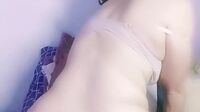 Bokep Bosen Pake Jari Tante Kim Cobain Dildo Gede Aja Deh Bokep Bosen Pake Jari Tante Kim Cobain Dildo Gede Aja Deh