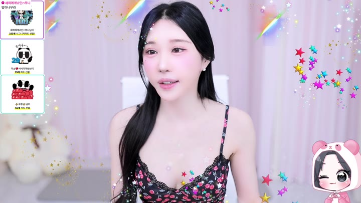 #yami1009 yami1009_20250817_0830.mp4 @kbjba