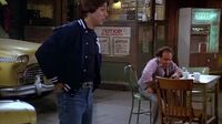 Taxi S03E04 - Elaine's Strange Triangle.mp4