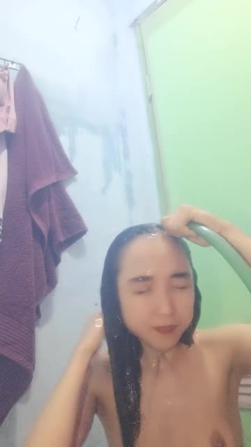 moanasri ID 1843923008054947841 Hot51  - Thumbnail