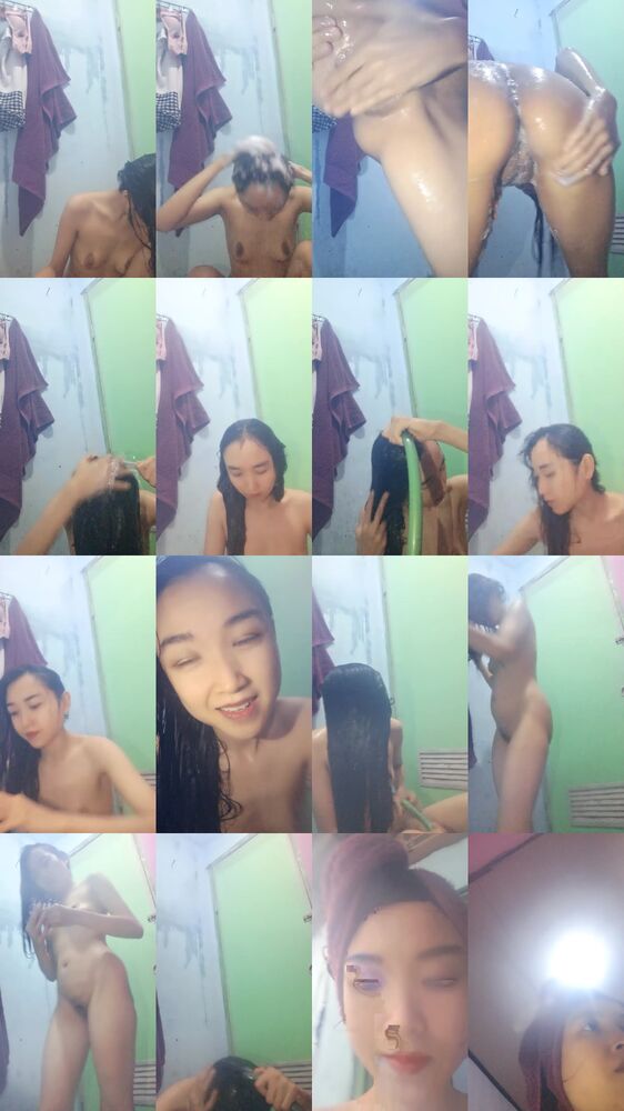 moanasri ID 1843923008054947841 Hot51  - Preview